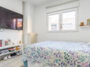 Piso Venta Madrid Capital, Pueblo Nuevo