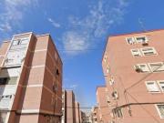 Piso Venta Madrid Capital, Pueblo Nuevo