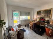 Piso Venta Madrid Capital, Pueblo Nuevo