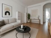 Piso Venta Madrid Capital, Pueblo Nuevo