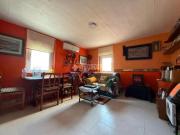 Piso Venta Madrid Capital, Pueblo Nuevo