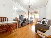 Piso Venta Madrid Capital, Pueblo Nuevo