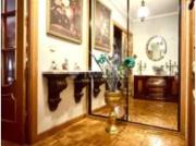 Piso Venta Madrid Capital, Pueblo Nuevo Piso Venta Madrid Capital, Pueblo Nuevo