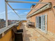 Piso Venta Madrid Capital, Pueblo Nuevo