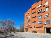 Piso Venta Madrid Capital, Pueblo Nuevo