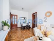 Piso Venta Madrid Capital, Pueblo Nuevo