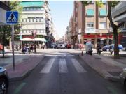 Piso Venta Madrid Capital, Quintana