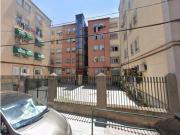 Piso Venta Madrid Capital, Pueblo Nuevo