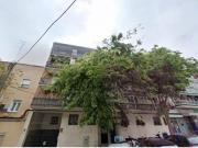 Piso Venta Madrid Capital, Pueblo Nuevo