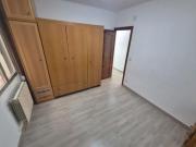 Piso Venta Madrid Capital, Puerta Bonita