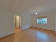 Piso Venta Leganés, Centro