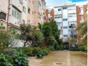 Piso Venta Madrid Capital, Puerta Bonita