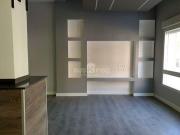 Piso Venta Madrid Capital, Puerta Bonita