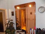 Piso Venta Madrid Capital, Puerta Bonita