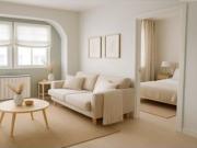 Piso Venta Madrid Capital, Puerta Bonita