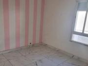 Piso Venta Madrid Capital, Puerta Bonita