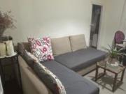 Piso Venta Madrid Capital, Puerta del Ángel