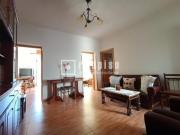 Piso Venta Madrid Capital, Puerta del Ángel