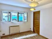 Piso Venta Madrid Capital, Puerta del Ángel