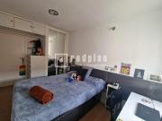 Piso Venta Madrid Capital, Puerta del Ángel