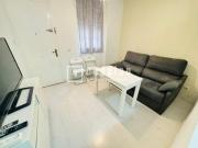 Piso Venta Madrid Capital, Puerta del Ángel