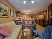 Piso Venta Madrid Capital, Puerta del Ángel