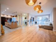 Piso Venta Madrid Capital, Puerta del Ángel