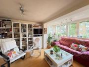 Piso Venta Madrid Capital, Puerta del Ángel