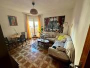 Piso Venta Madrid Capital, Puerta del Ángel