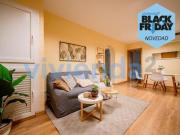 Piso Venta Madrid Capital, Puerta del Ángel