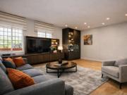 Piso Venta Madrid Capital, Puerta del Ángel