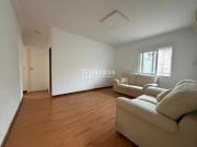 Piso Venta Madrid Capital, Puerta del Ángel