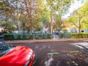 Piso Venta Madrid Capital, Puerta del Ángel