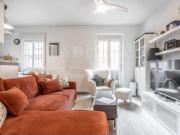 Piso Venta Madrid Capital, Puerta del Ángel