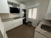 Piso Venta Madrid Capital, Puerta del Ángel