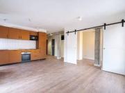 Piso Venta Madrid Capital, Puerta del Ángel