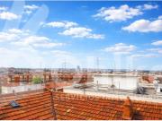 Piso Venta Madrid Capital, Puerta del Ángel