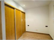 Piso Venta Madrid Capital, Puerta del Ángel