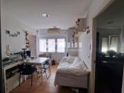 Piso Venta Madrid Capital, Puerta del Ángel