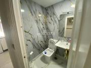 Piso Venta Madrid Capital, Puerta del Ángel