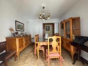 Piso Venta Madrid Capital, Puerta del Ángel