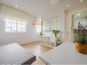 Piso Venta Madrid Capital, Puerta del Ángel