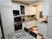 Piso Venta Madrid Capital, Puerta del Ángel