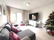 Piso Venta Madrid Capital, Puerta del Ángel