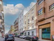 Piso Venta Madrid Capital, Quintana