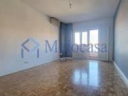 Piso Venta Madrid Capital, Quintana