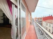 Piso Venta Madrid Capital, Quintana