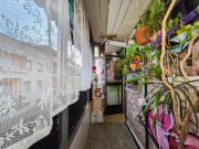 Piso Venta Madrid Capital, Quintana