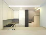 Piso Venta Madrid Capital, Quintana