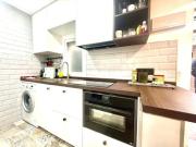 Piso Venta Madrid Capital, Quintana